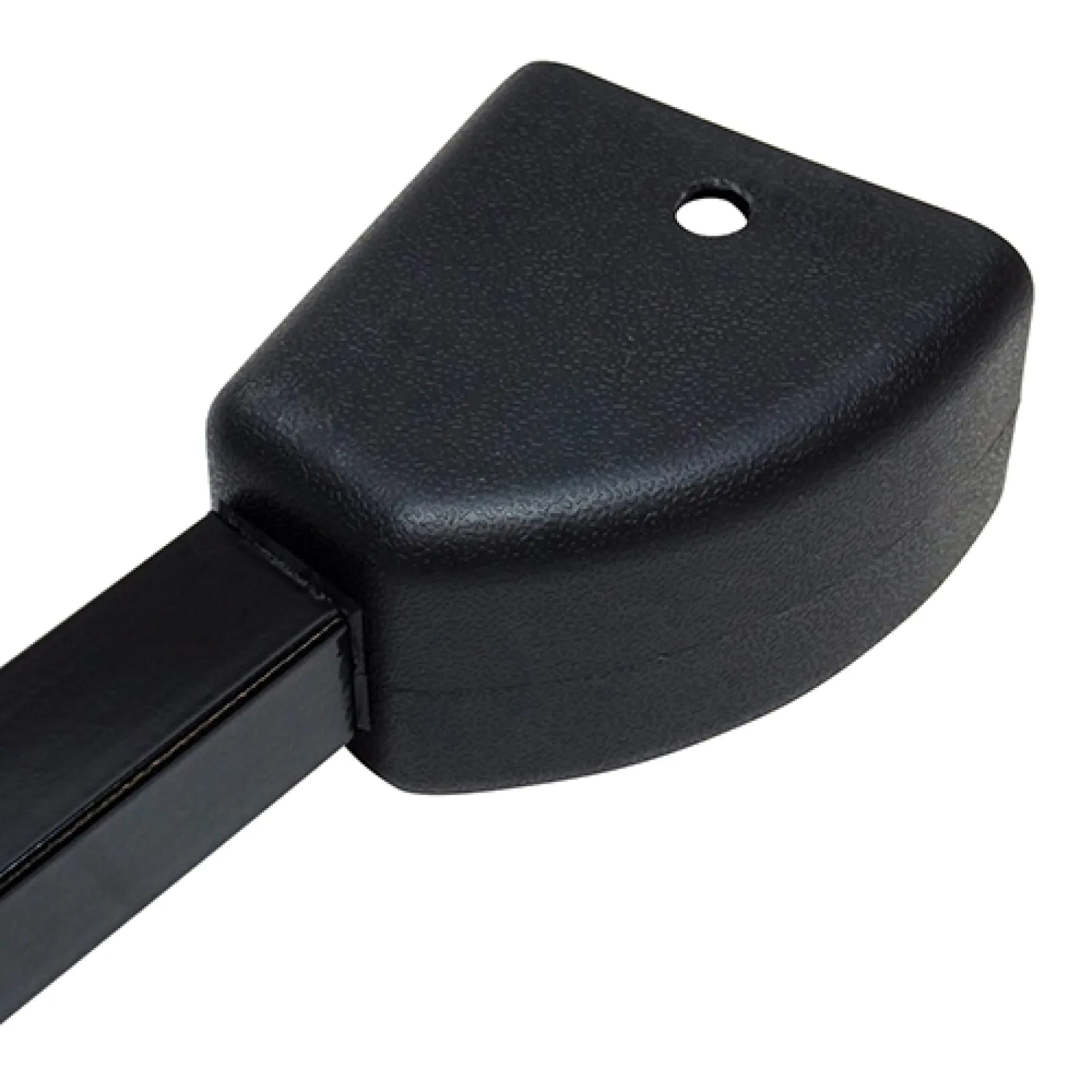 RHOX TOP-0103 Roof Top Strut for Club Car Tempo & Precedent image 3