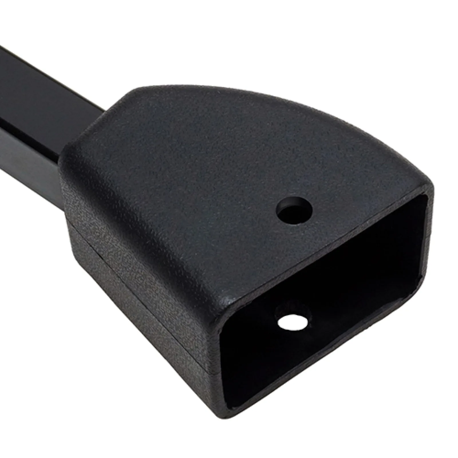RHOX TOP-0103 Roof Top Strut for Club Car Tempo & Precedent image 4