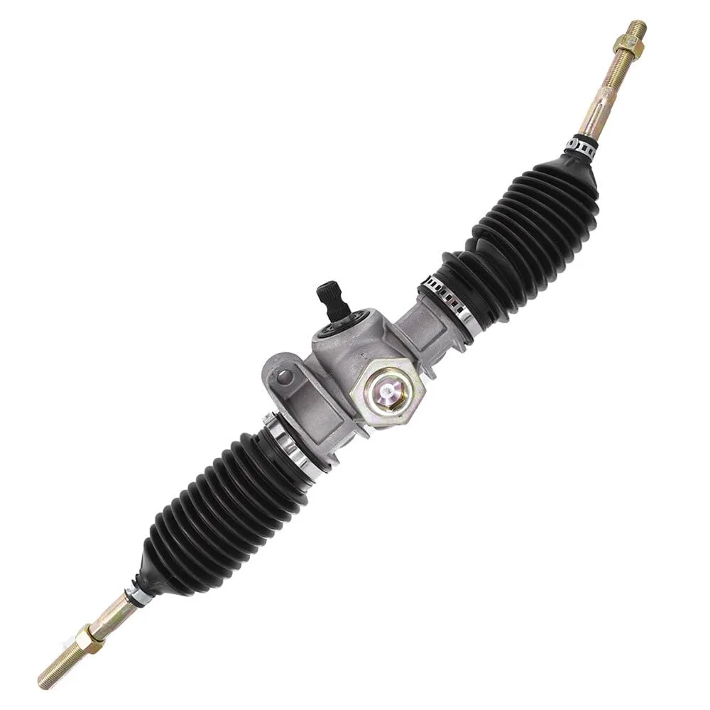Steering Gear Box for Club Car Precedent 2004+