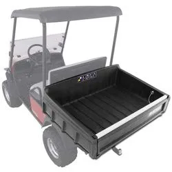 Technical Precision 73451G01 Replacement Golf Cart Battery