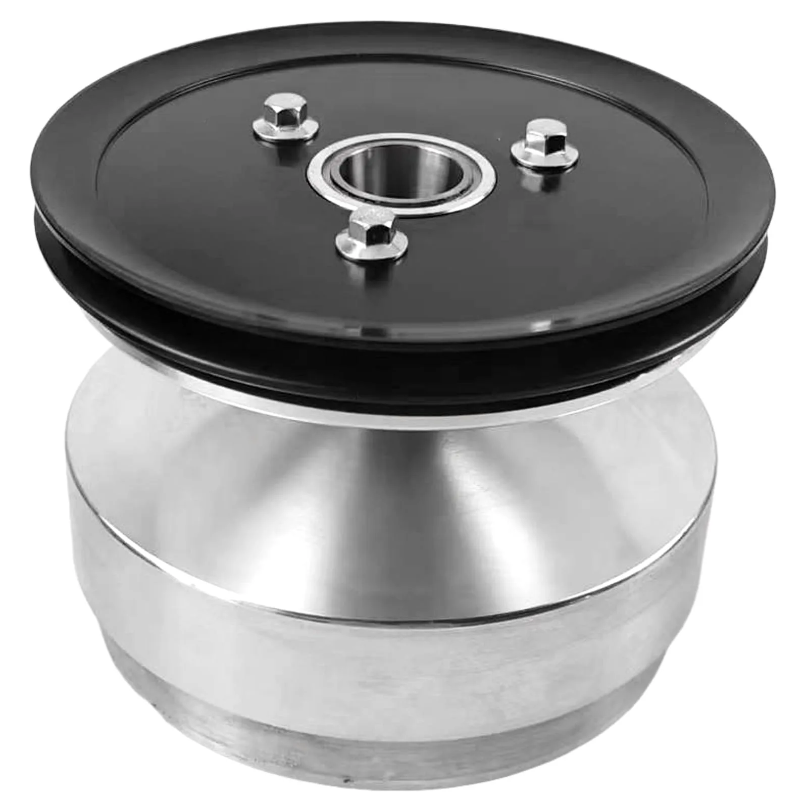 LittleFlower 103973901 Drive Clutch for Club Car Gas Carts image 4