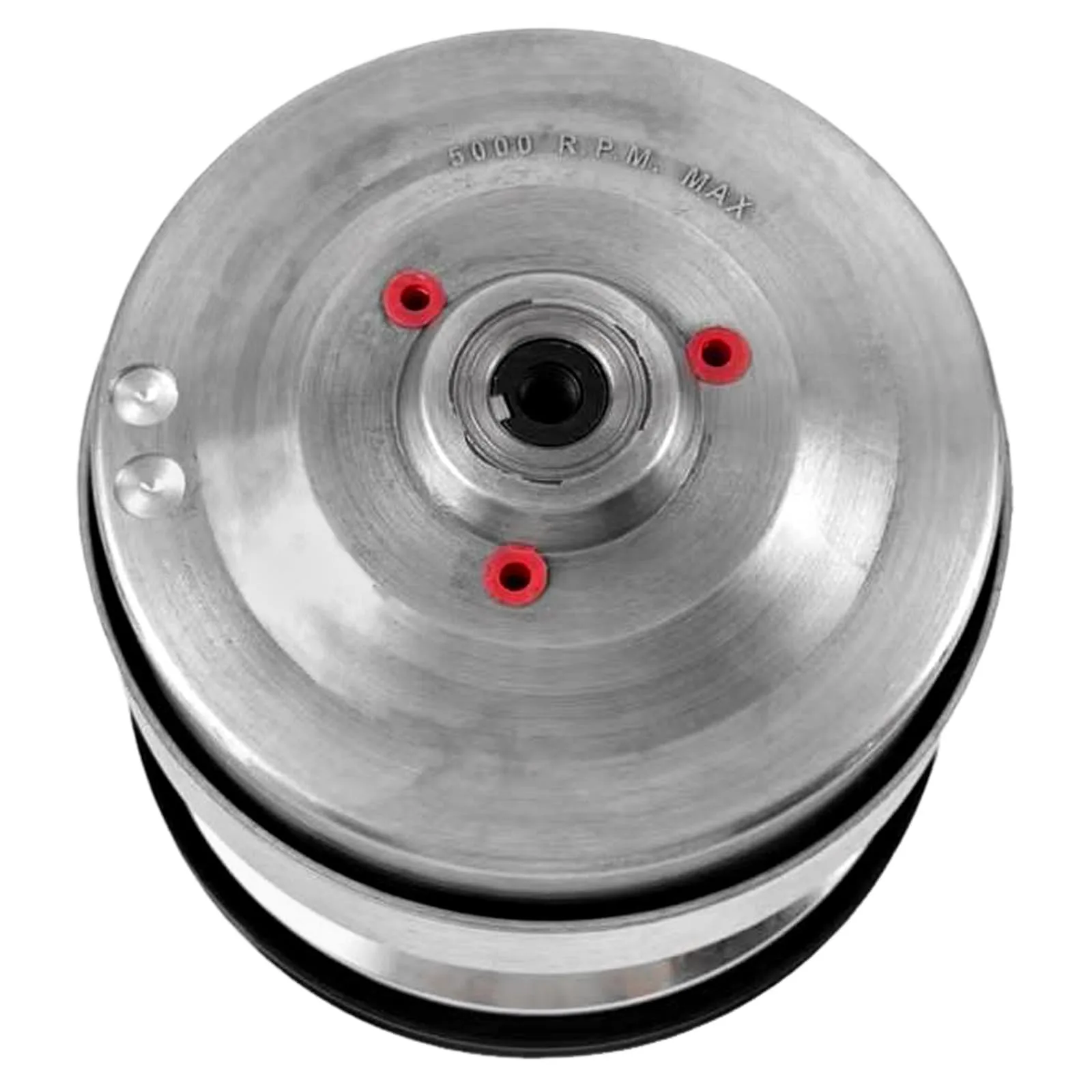 LittleFlower 103973901 Drive Clutch for Club Car Gas Carts