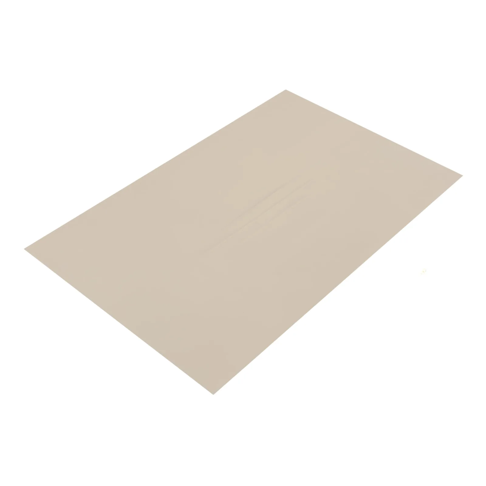 HECASA Seat Backrest Cover for 1973-1994 E-Z-GO Marathon image 3