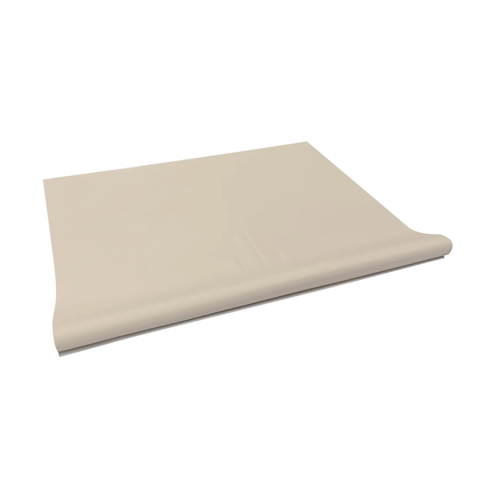 HECASA Seat Backrest Cover for 1973-1994 E-Z-GO Marathon image 4