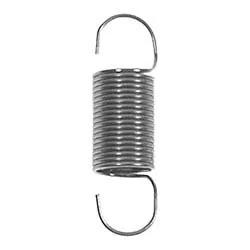 Parts Direct 9198 Throttle Stop Spring for Yamaha G2-G11