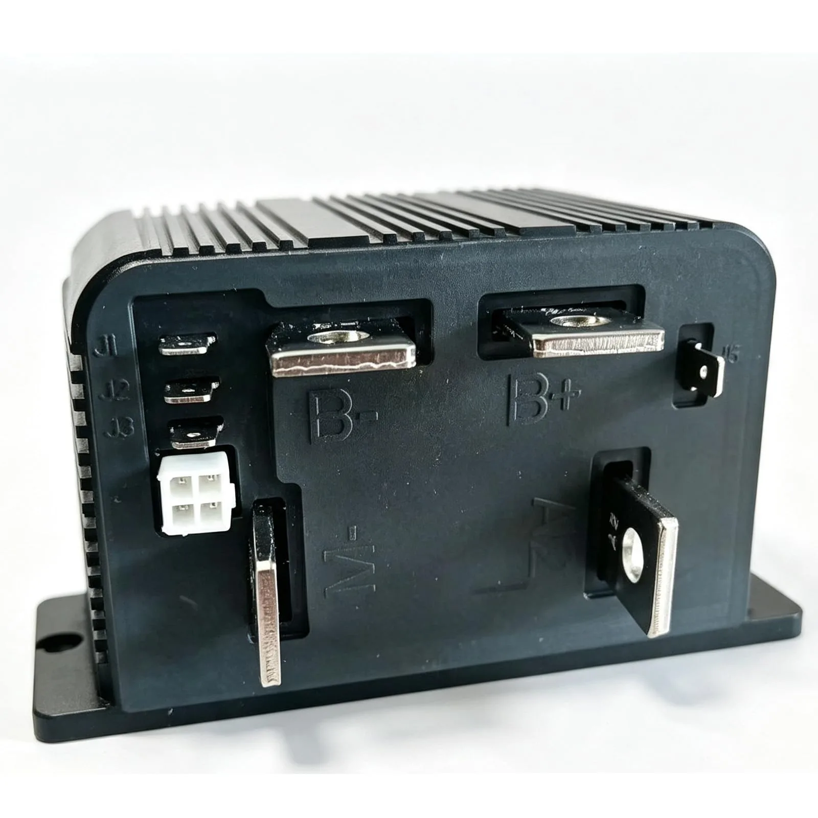 Fikowjs 36V 275A Controller for Club Car DS 1980-1995 image 2