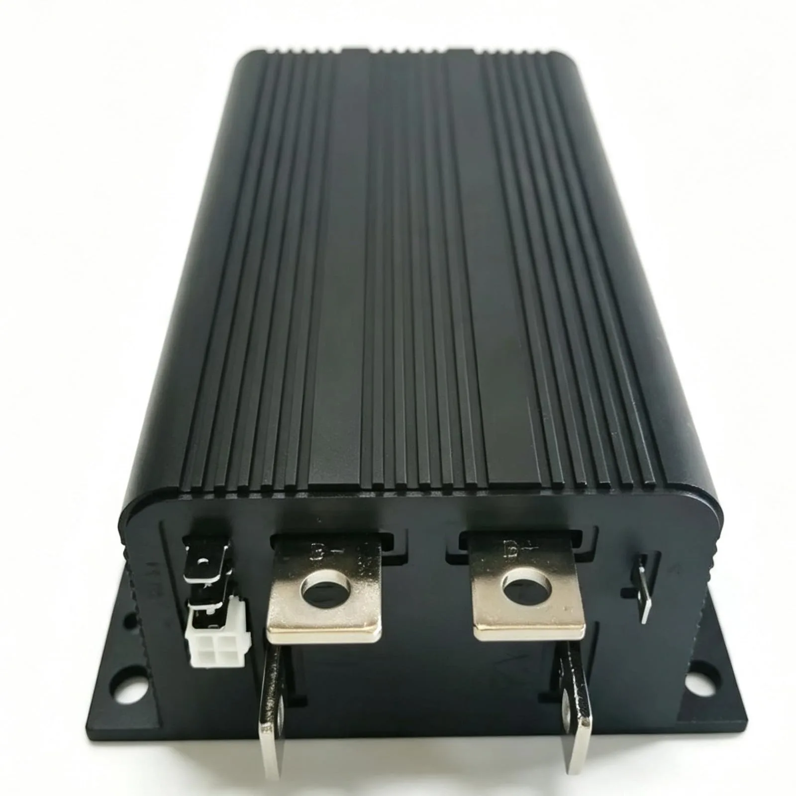 Fikowjs 36V 275A Controller for Club Car DS 1980-1995 image 3