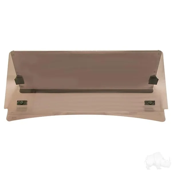 ACED Parts Tinted Windshield for E-Z-GO ST Workhorse