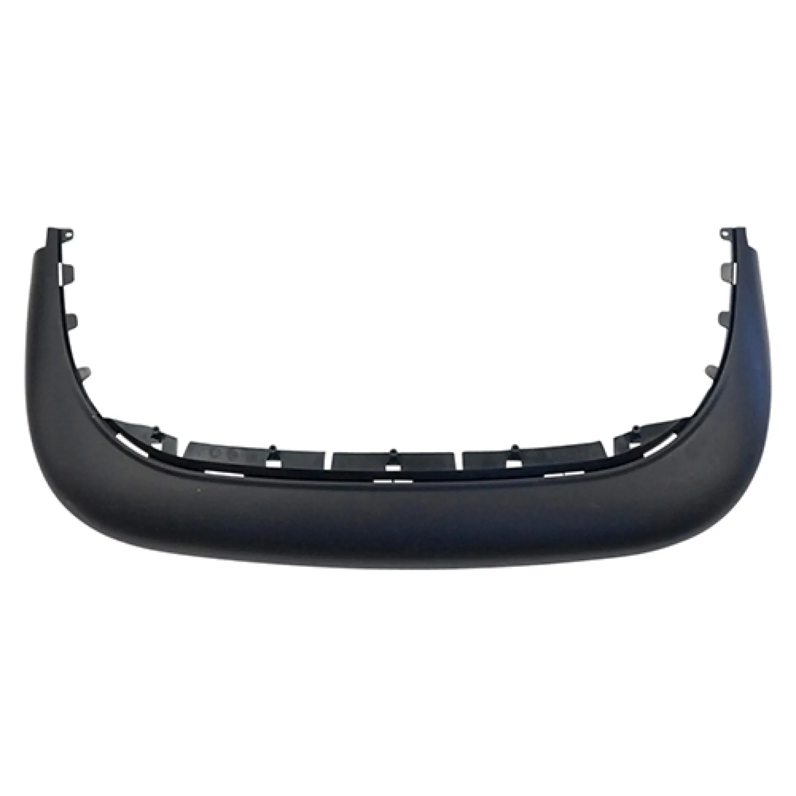 Red Hawk Trim for Club Car Precedent (2004+), BP-0104
