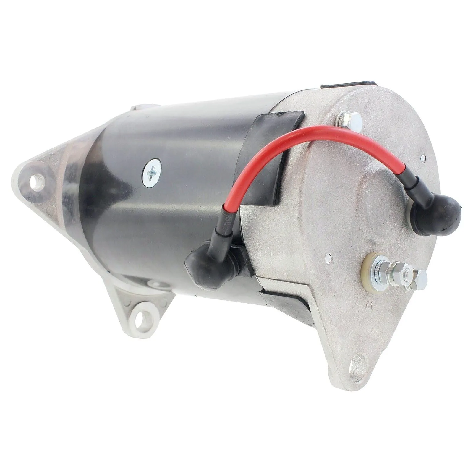 Generic 12V Starter Generator for Yamaha G2-G14, 8360 image 3