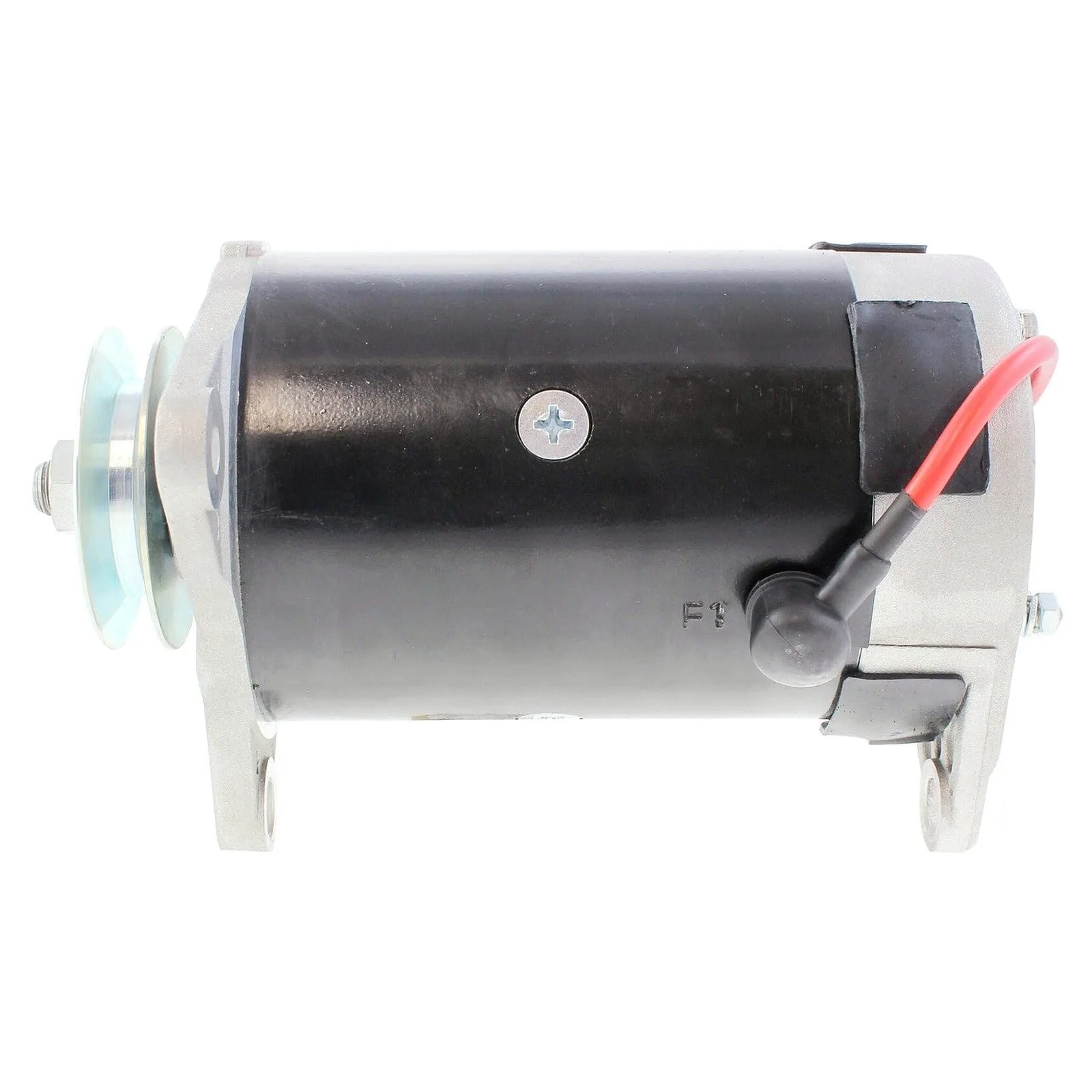 Generic 12V Starter Generator for Yamaha G2-G14, 8360 image 4