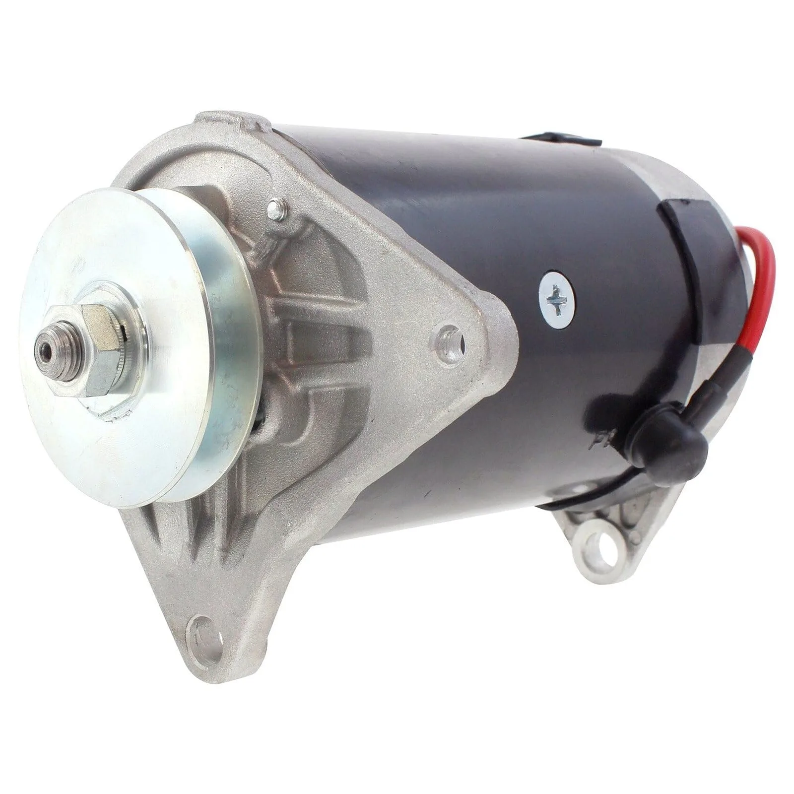Generic 12V Starter Generator for Yamaha G2-G14, 8360