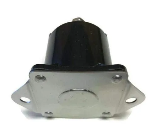 Vital All-Terrain 12V Solenoid for Club Car DS & Precedent image 4