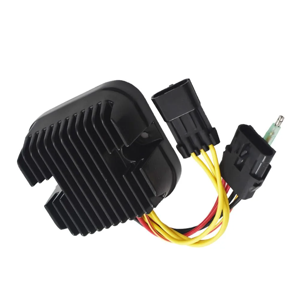 Generic Mod-G33S-2751 Rectifier for Polaris ATVs