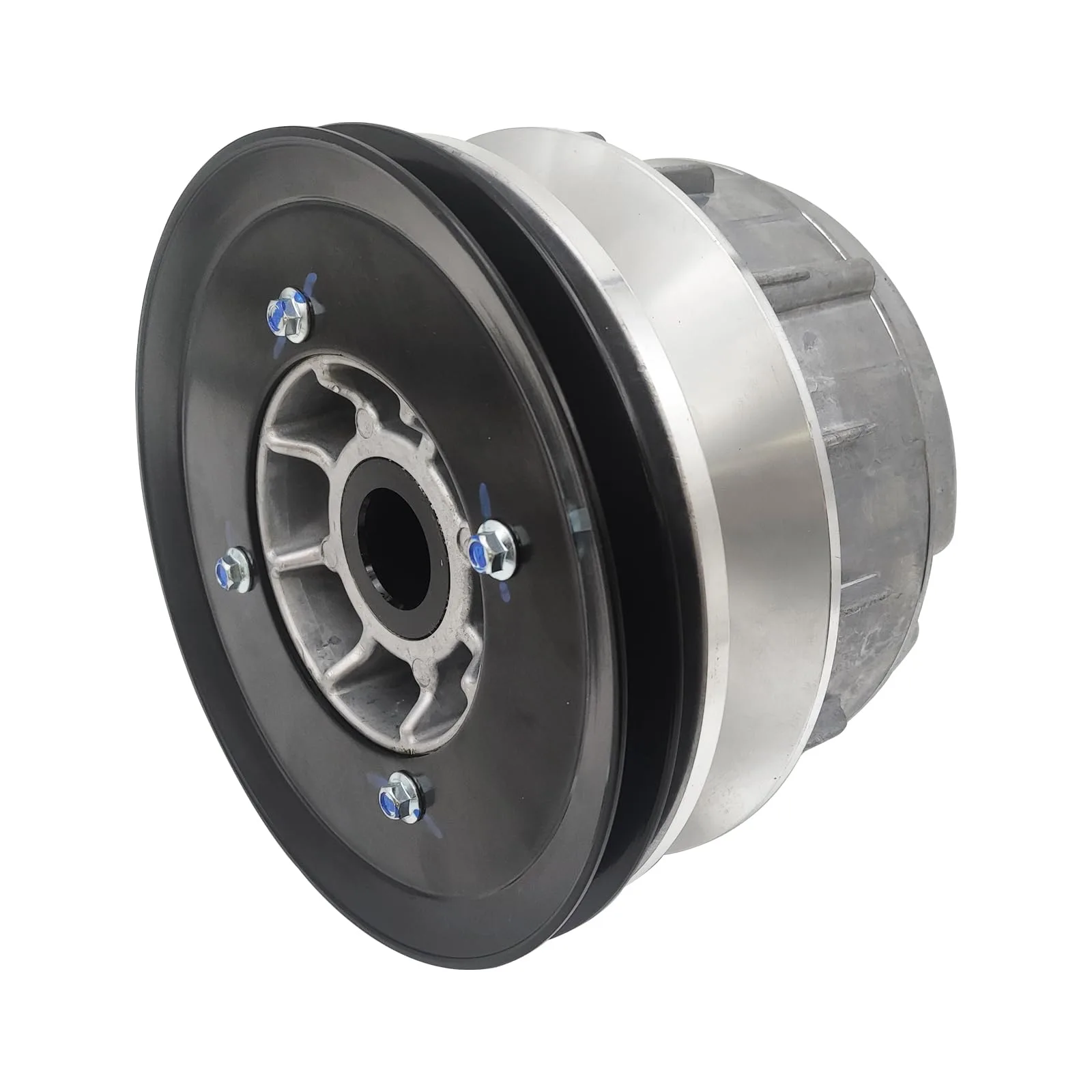 Glintique CVT Driving Wheel for E-Z-GO Gf Carts image 2