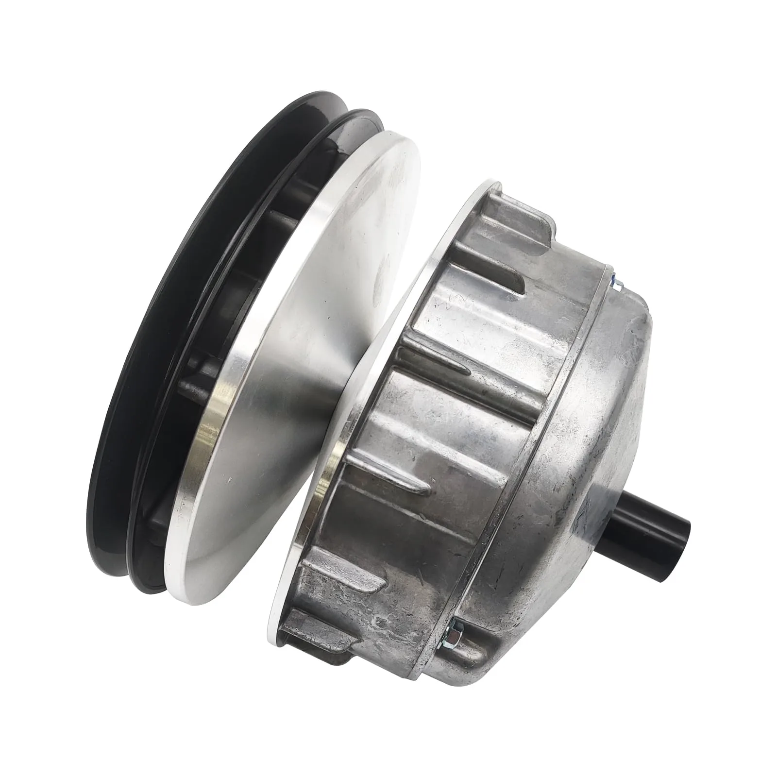 Glintique CVT Driving Wheel for E-Z-GO Gf Carts image 3