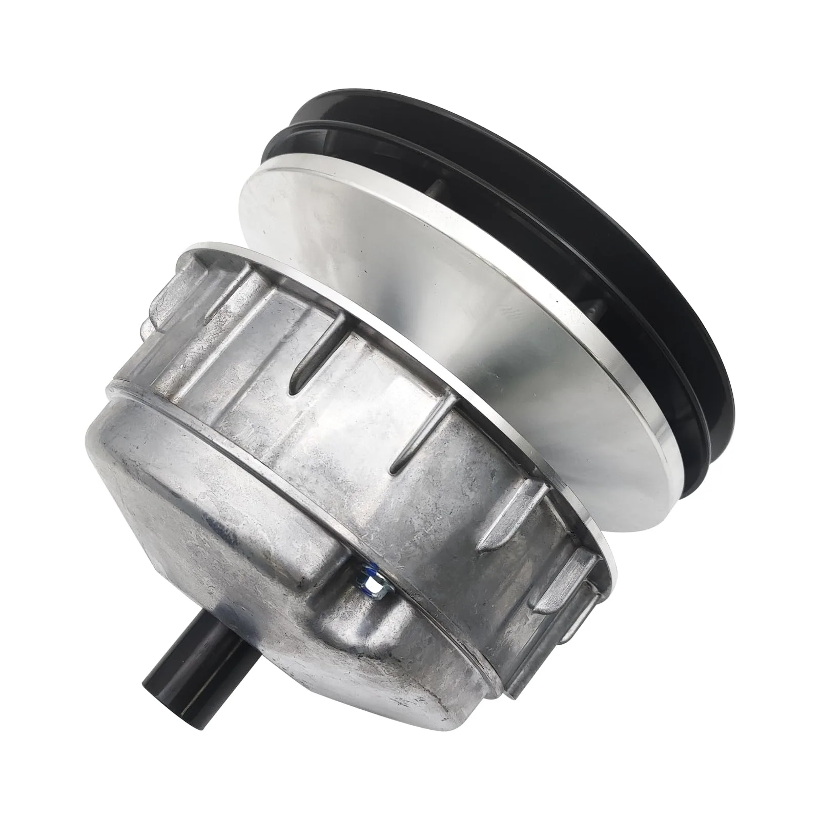 Glintique CVT Driving Wheel for E-Z-GO Gf Carts image 4