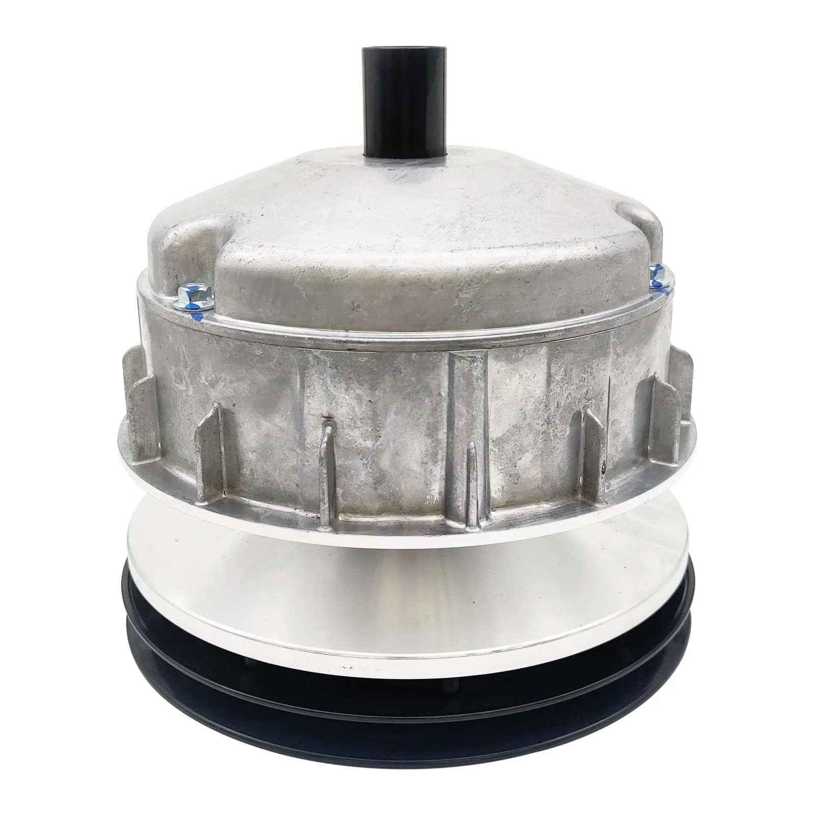 Glintique CVT Driving Wheel for E-Z-GO Gf Carts