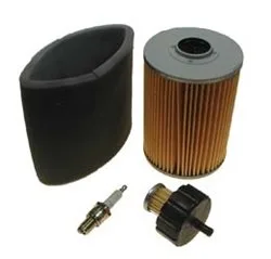 REVENGE Tune-Up Kit for Yamaha G2 Gas Golf Carts