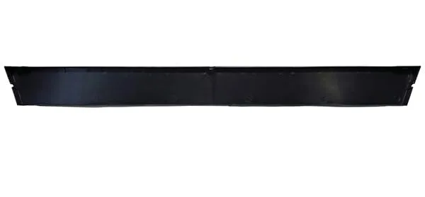 ACED Parts Trim Set for Yamaha G8-G22 Golf Carts image 3