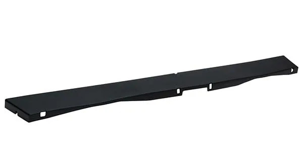ACED Parts Trim Set for Yamaha G8-G22 Golf Carts image 4