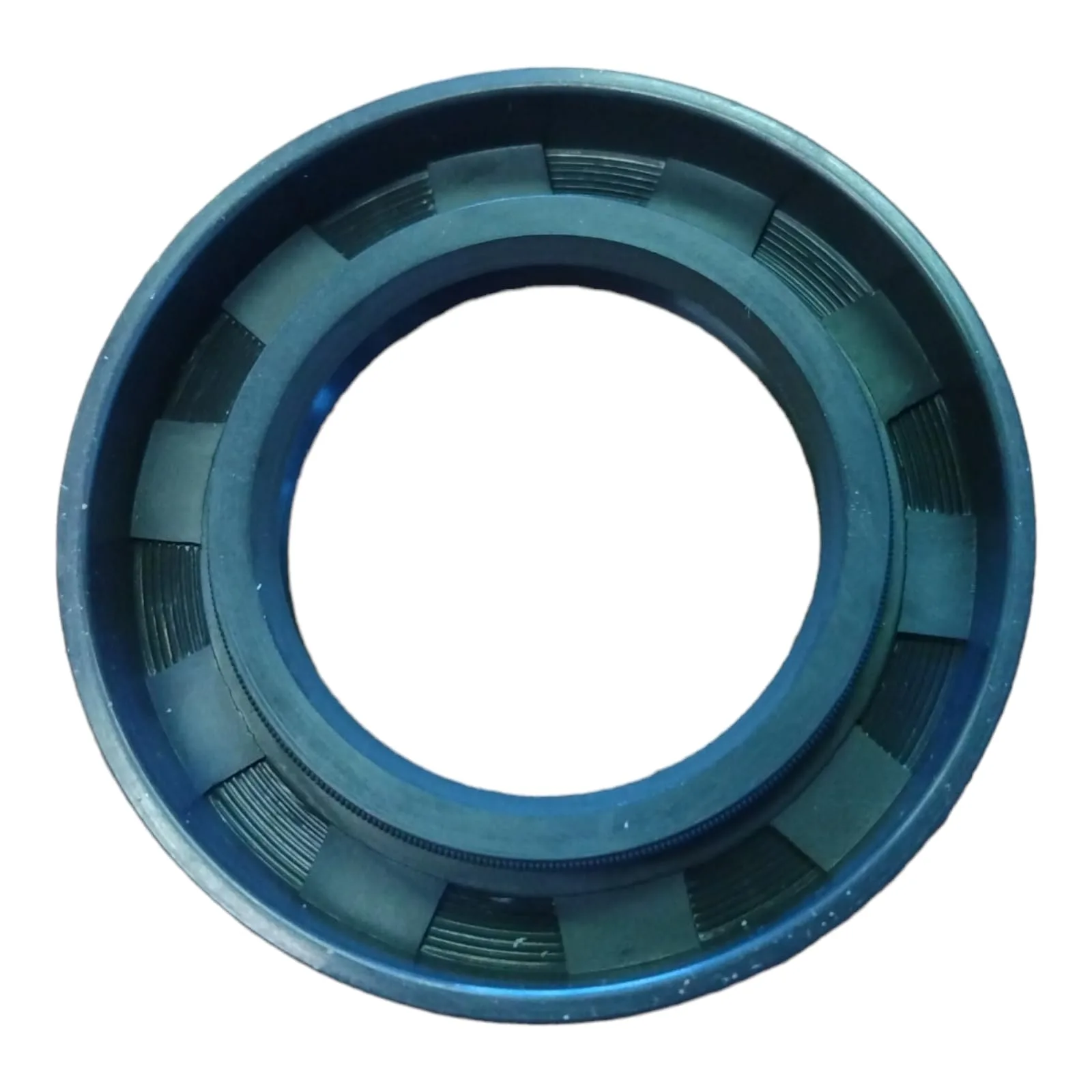 Cheeks Crankcase Seal for Club Car 1984-1991, Part 3958 image 2