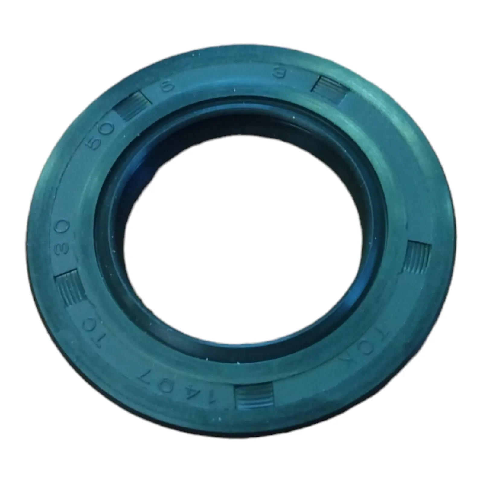 Cheeks Crankcase Seal for Club Car 1984-1991, Part 3958