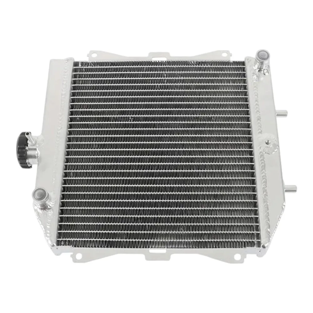 Generic Radiator for Honda Foreman 500 and Rancher 420