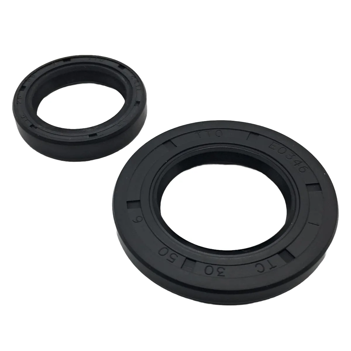 Club Car DS Precedent FE290 Engine Seal Kit