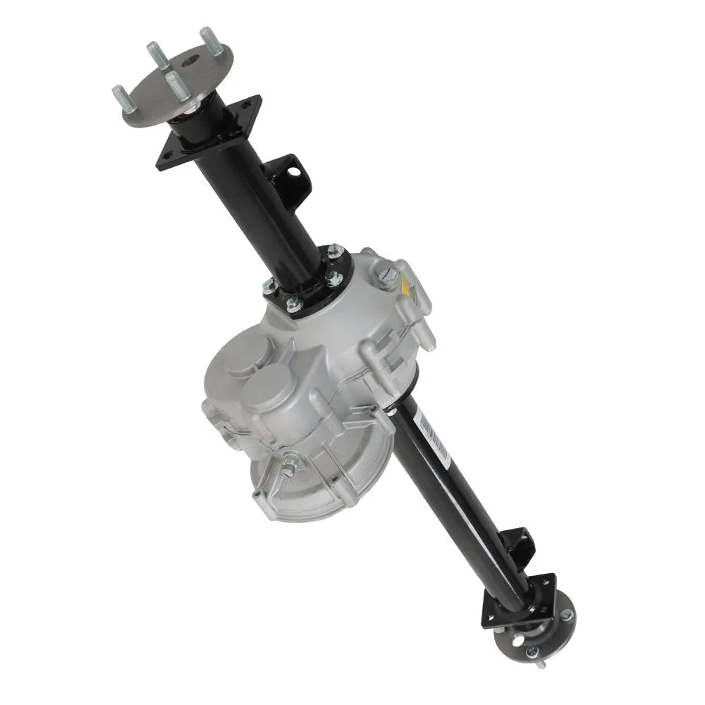 Rear Axle Assembly for Club Car DS and Precedent
