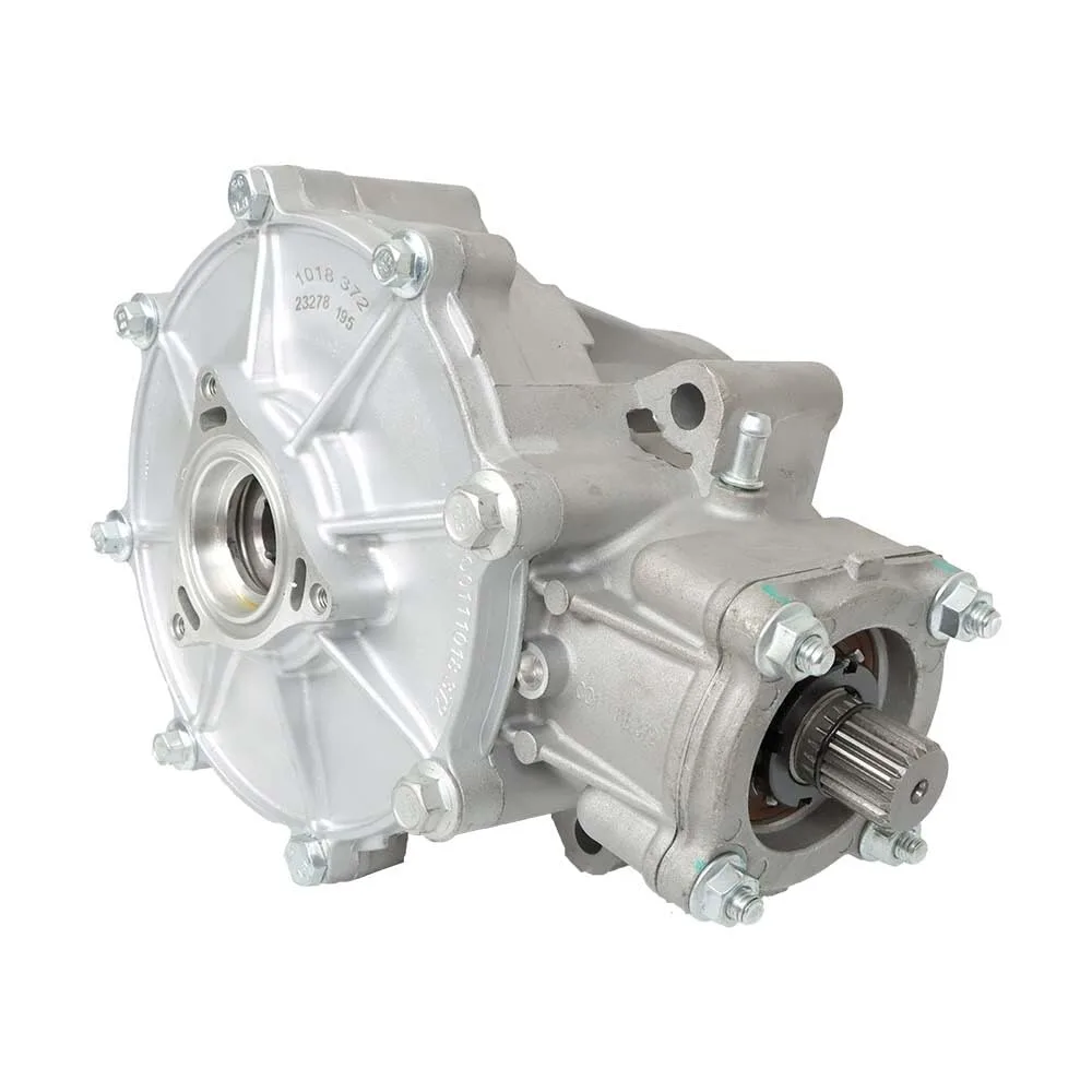 Generic Front Differential for Kawasaki Mule 2510/3010/4010 – Mod-G33S-3489
