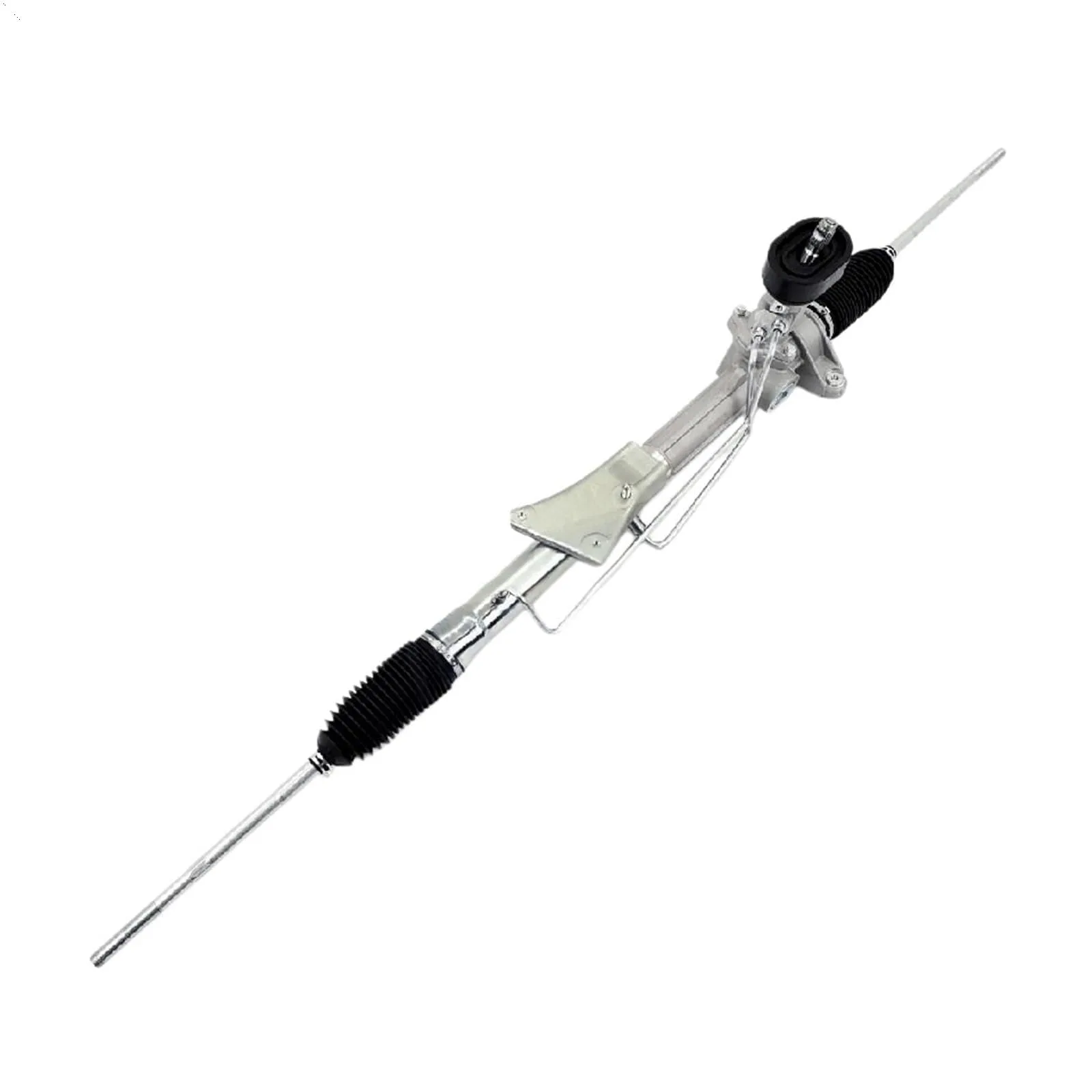 Generic Power Steering Rack for Golf MK4 Right-Hand Drive image 2