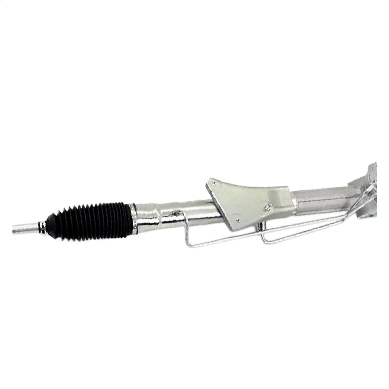 Generic Power Steering Rack for Golf MK4 Right-Hand Drive image 3