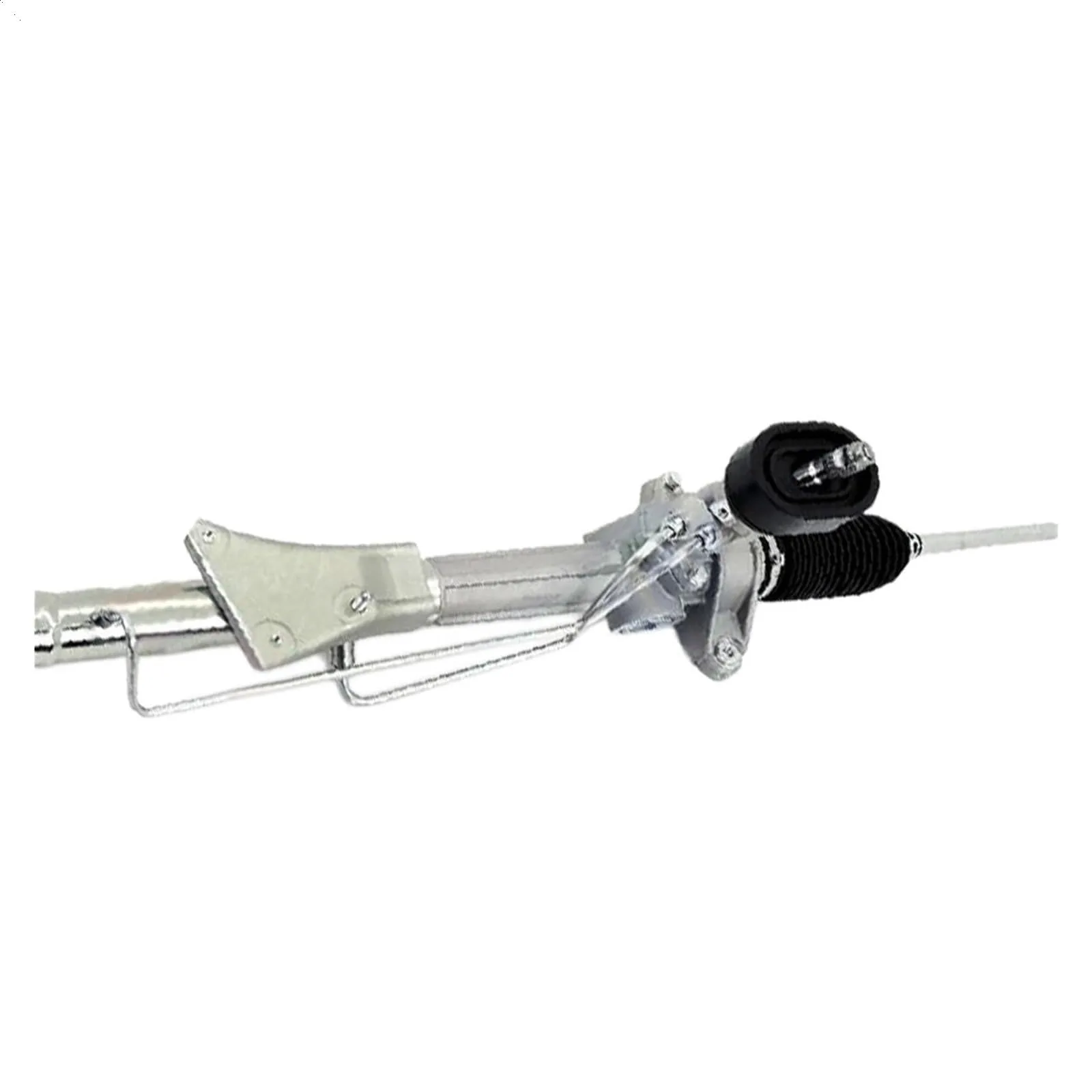 Generic Power Steering Rack for Golf MK4 Right-Hand Drive image 4