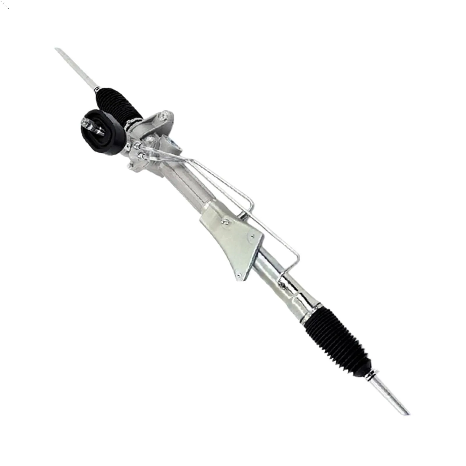 Generic Power Steering Rack for Golf MK4 Right-Hand Drive