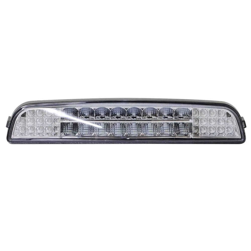 Generic LED Light Bar Kit for E-Z-GO TXT | Mod-G33S-250