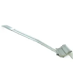 Technical Precision 0713-113 Replacement Golf Cart Battery