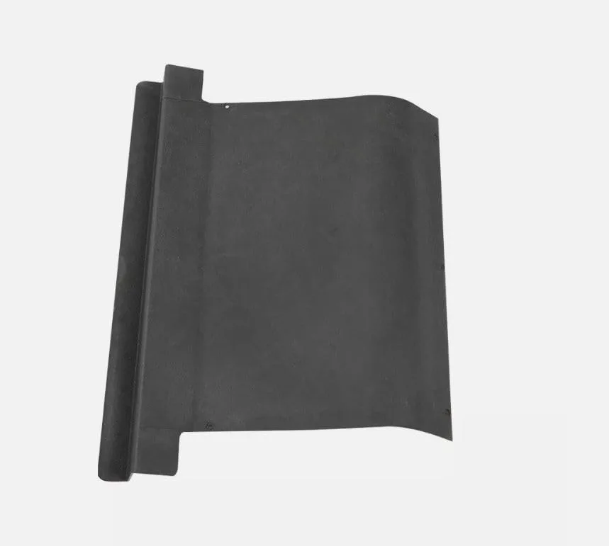 3G Rear Access Panel for E-Z-GO TXT & Medalist 1994-2013 image 2