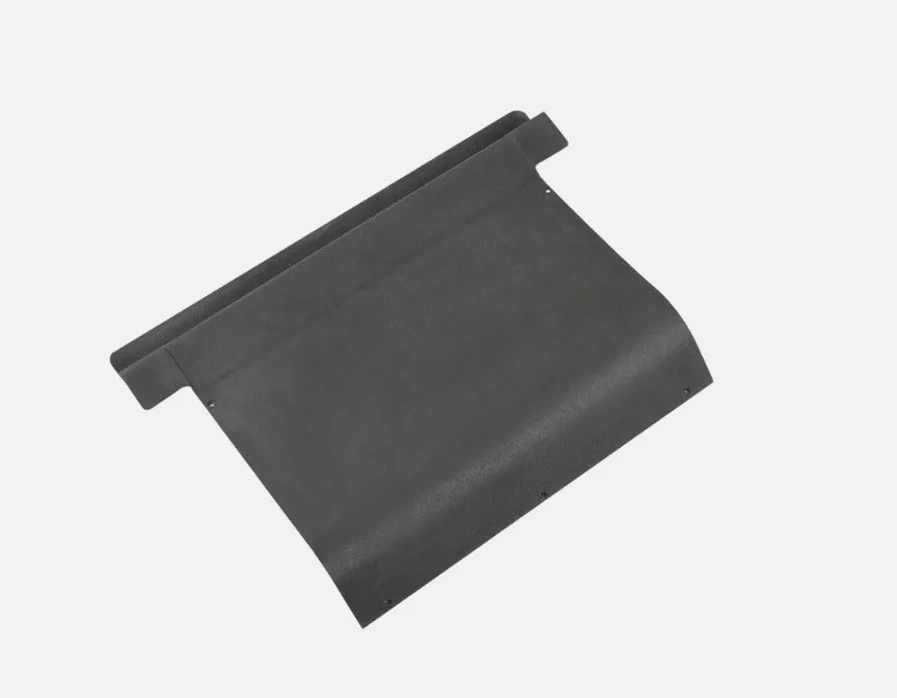 3G Rear Access Panel for E-Z-GO TXT & Medalist 1994-2013 image 3