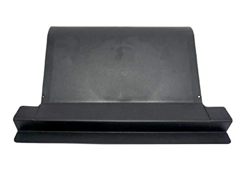 3G Rear Access Panel for E-Z-GO TXT & Medalist 1994-2013