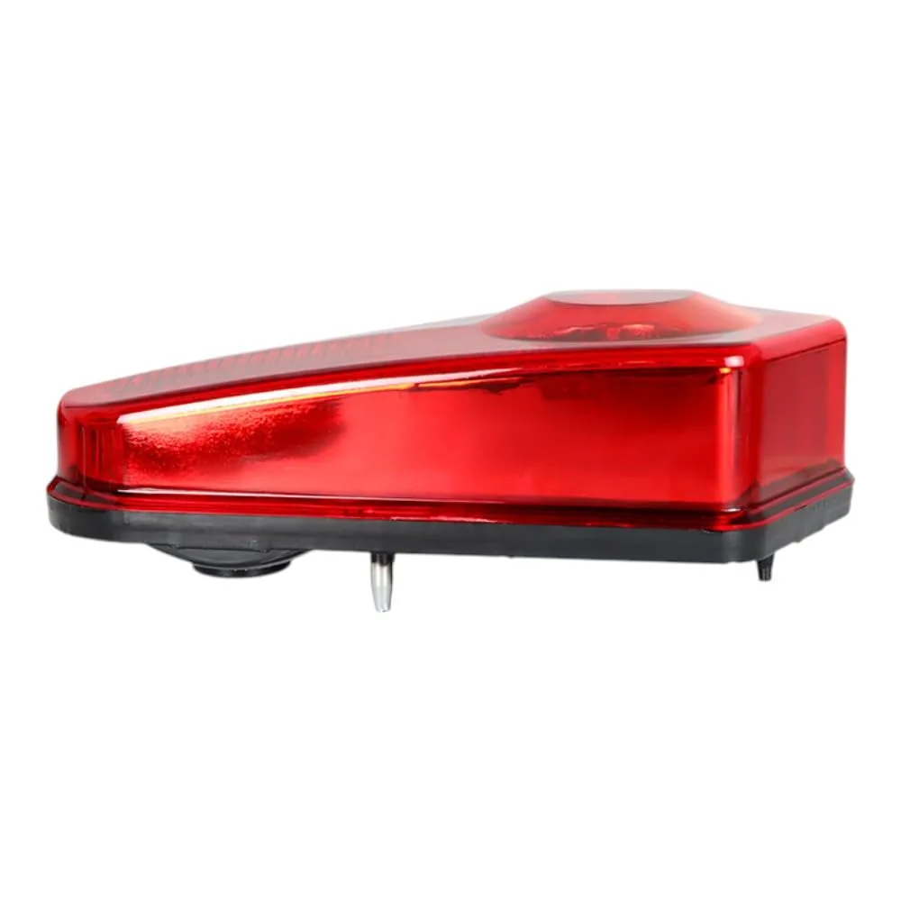 Polaris ACE RZR Sportsman LED Tail Lights Mod-G33S-2523