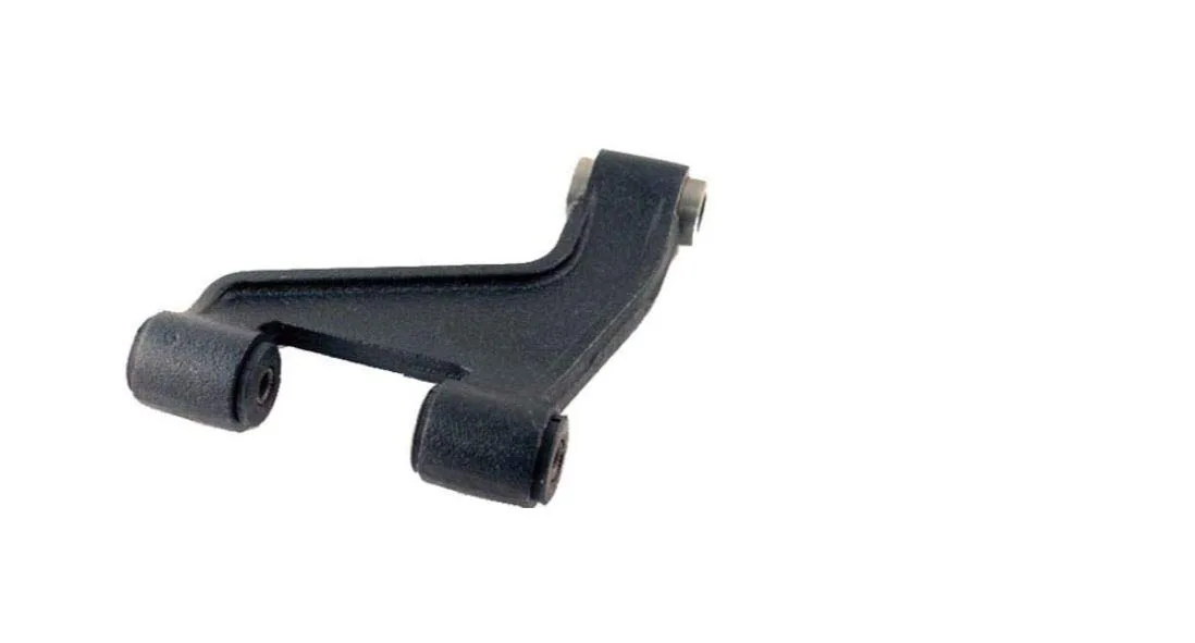 3G Front Lower Control Arm for Yamaha G22 & G29