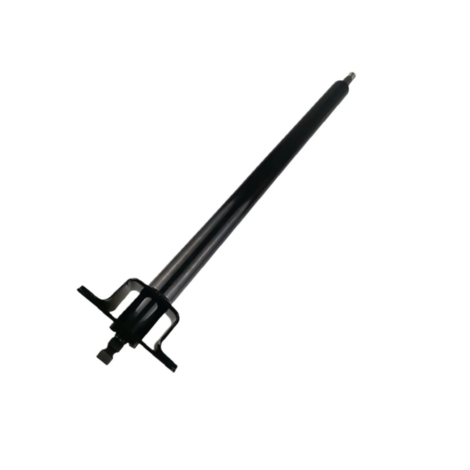 OETIBUFA Golf Cart Steering Shaft Assembly Accessory