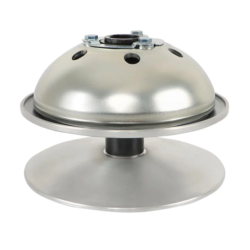 Generic Primary Drive Clutch for Comet 780 Series
