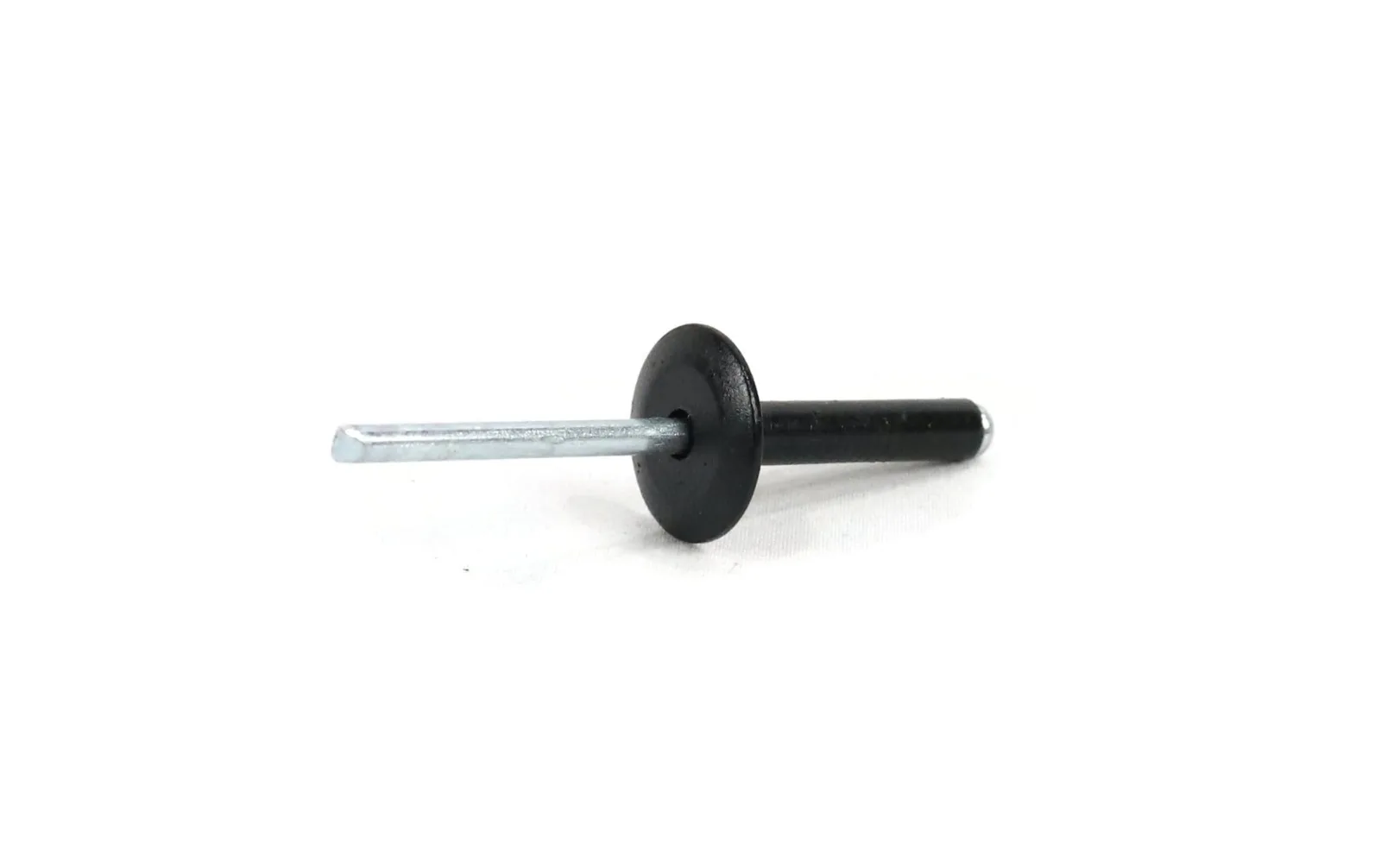 The ROP Shop E-Z-GO TXT Body Trim Rivet Kit 608456 image 4