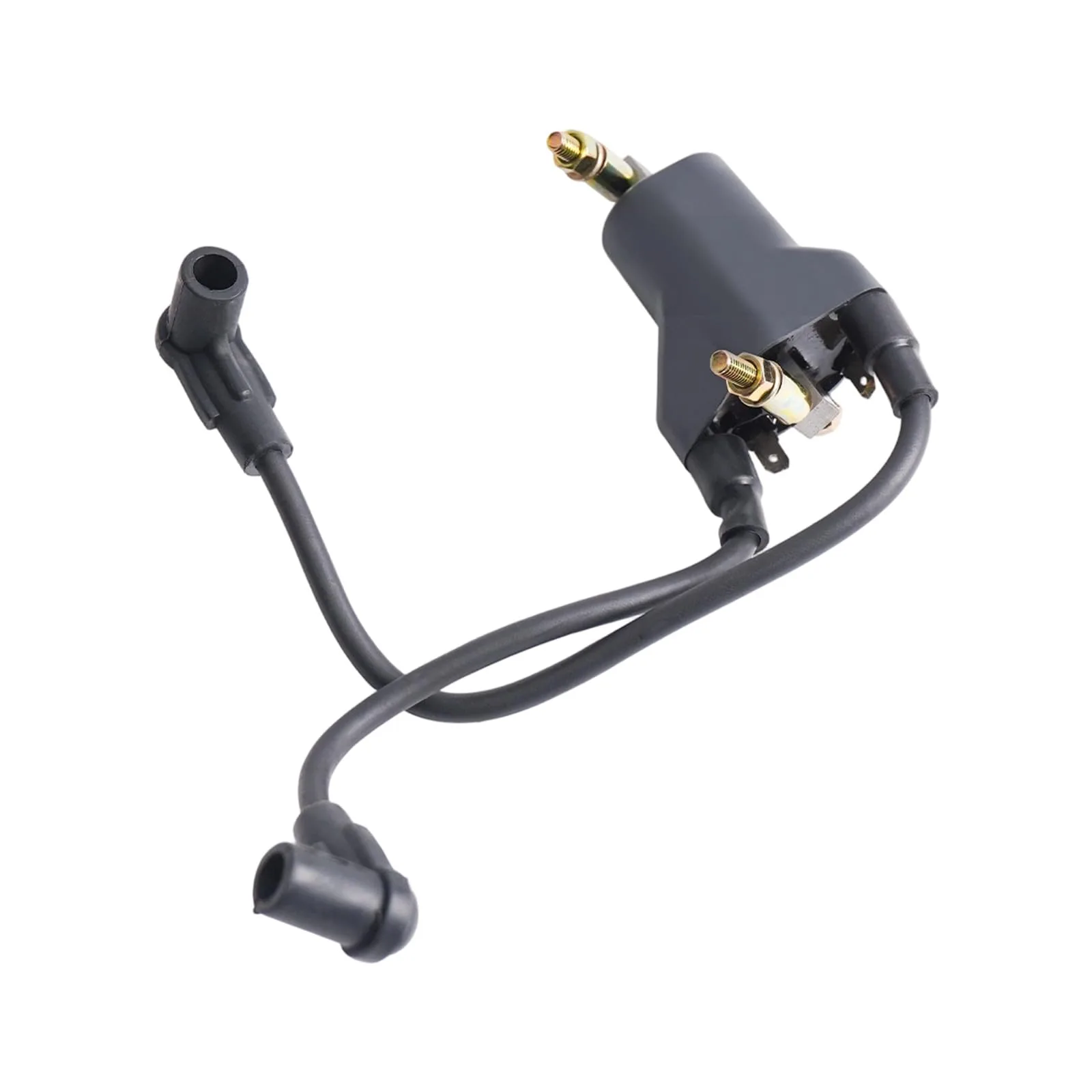 XAGMODSHN 26652G01 Golf Cart Ignition Coil image 4