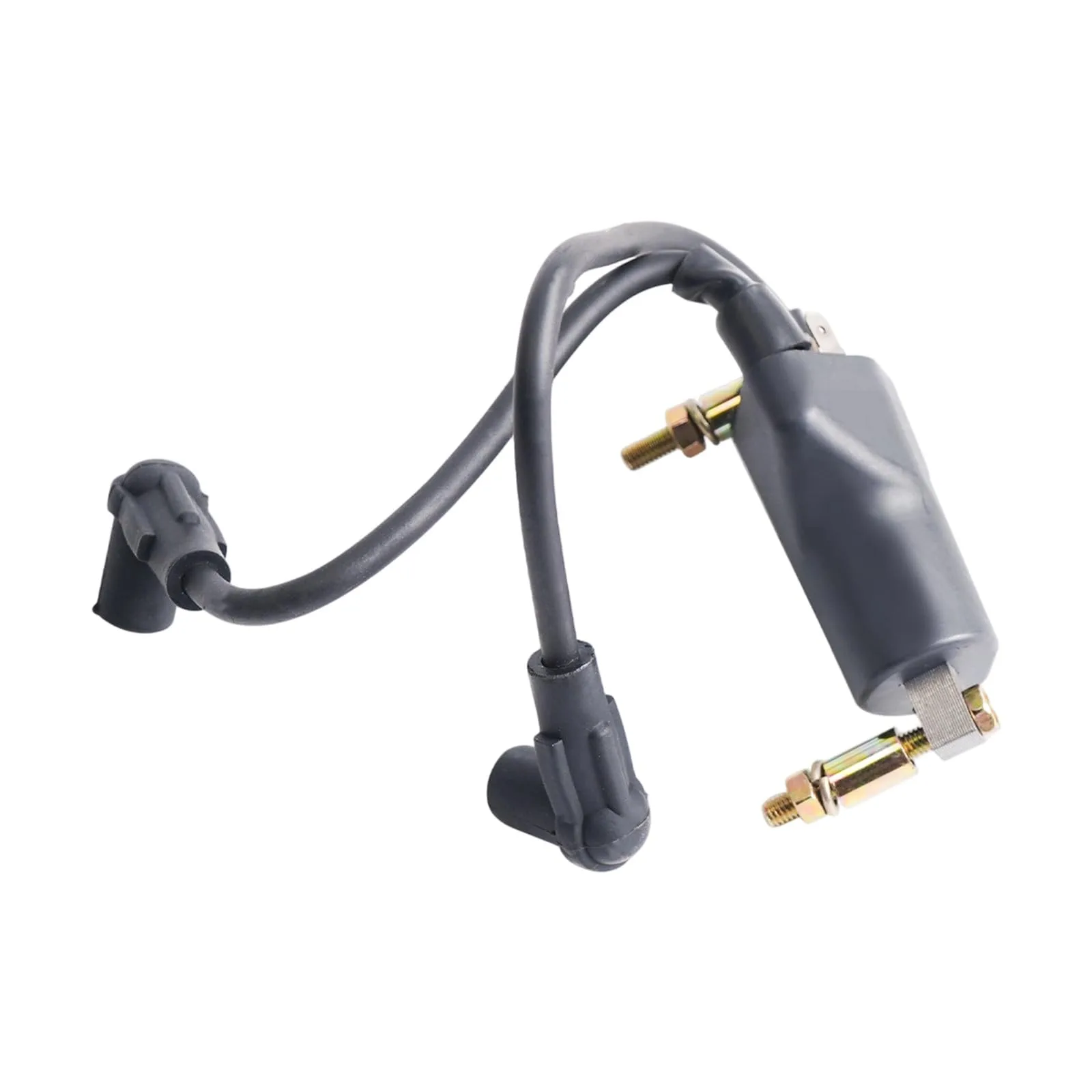 XAGMODSHN 26652G01 Golf Cart Ignition Coil