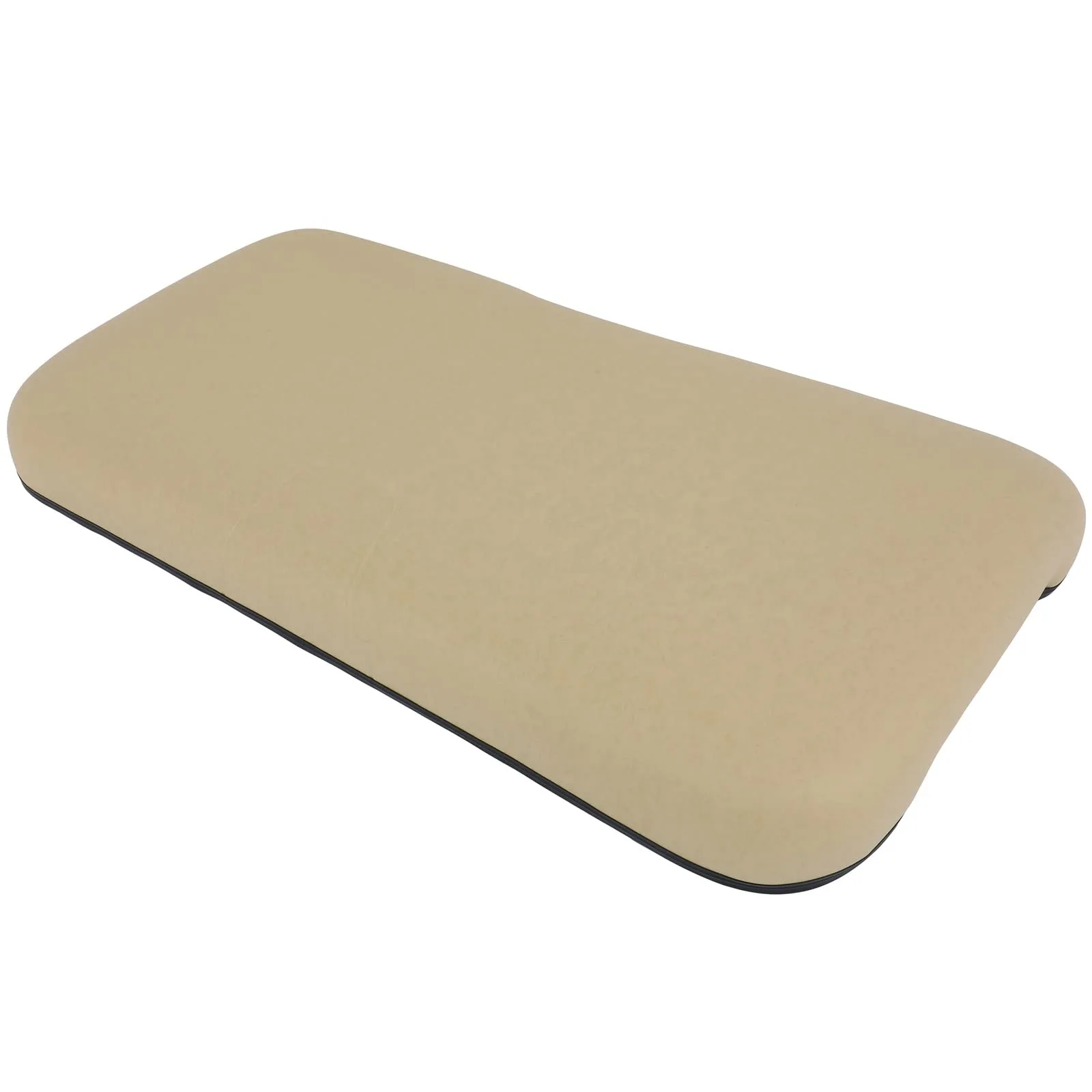 CTCAUTO Front Seat Cushion Set for E-Z-GO RXV image 2
