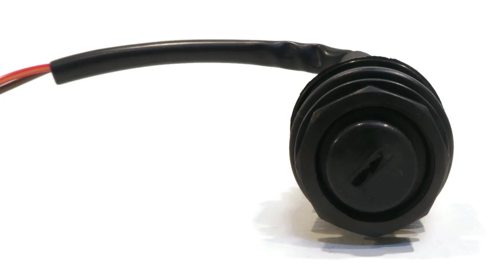 The ROP Shop Ignition Switch for Yamaha G11-G22 Golf Carts image 3