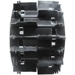 Technical Precision 2602-481 Replacement Battery